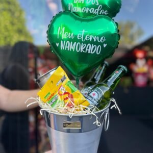 Balde happy hour 1