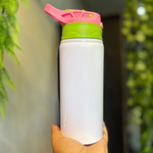 Squeeze personalizada