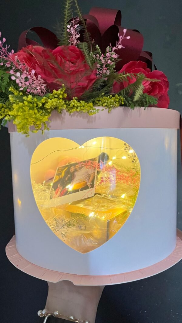 Amour Box - Imagem 2
