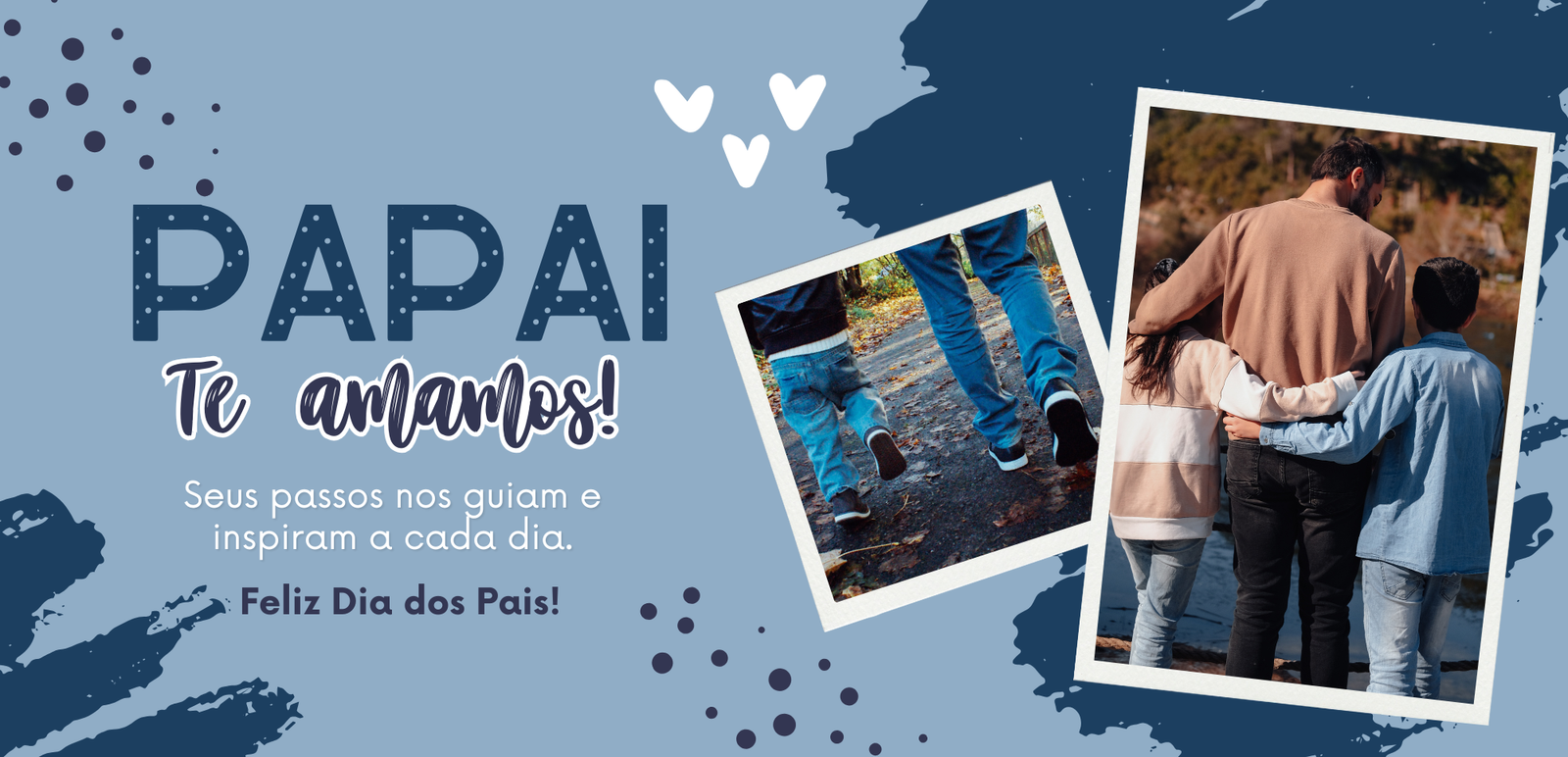 dia dos pais 1