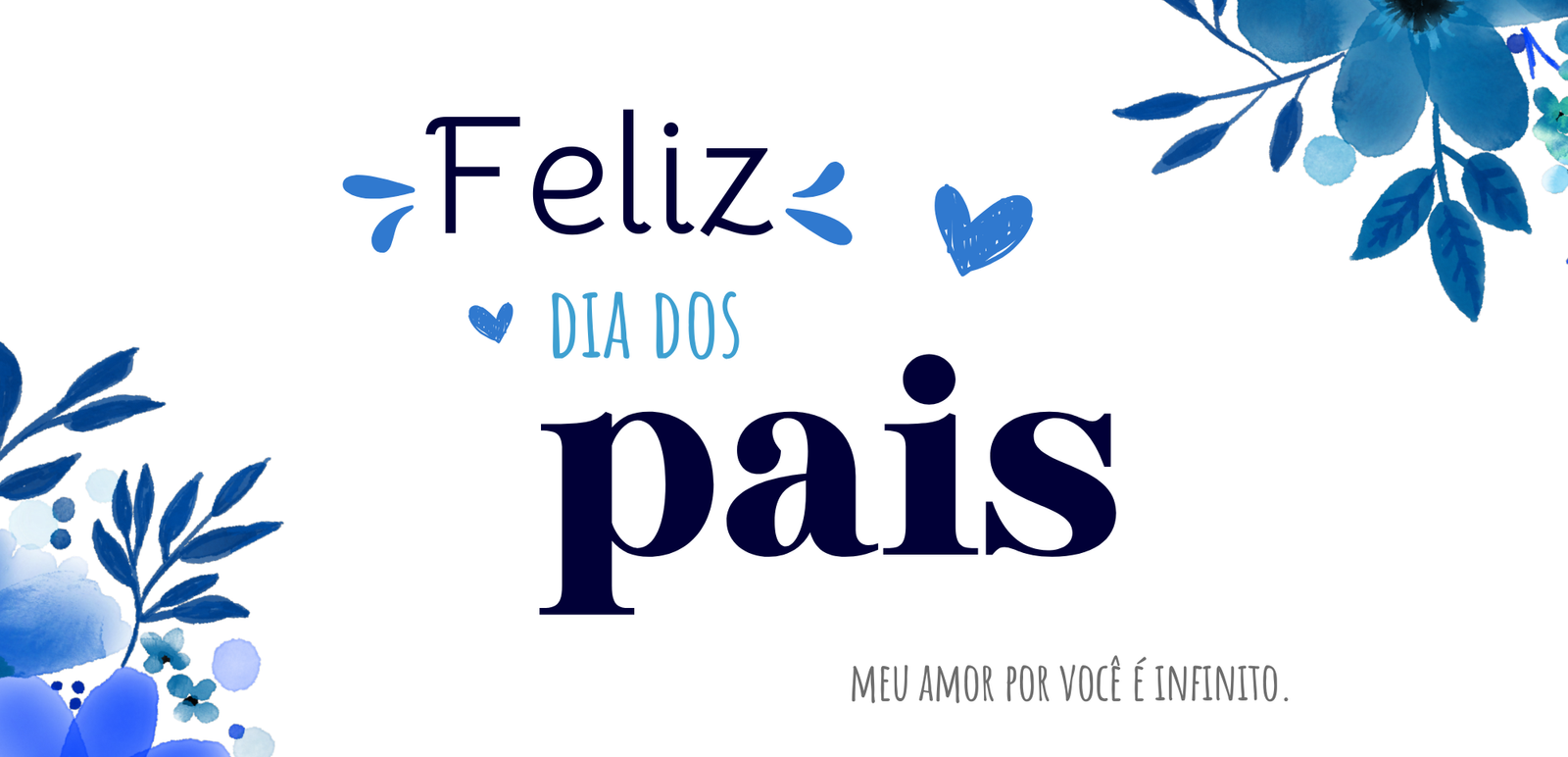 dia dos pais 3