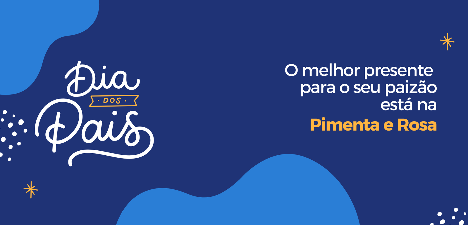 dia dos pais 4