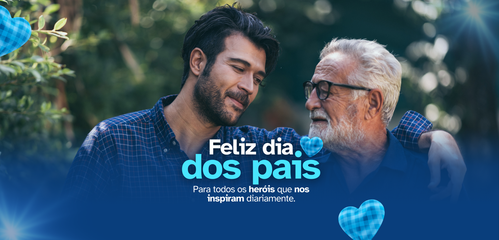 dia dos pais 5