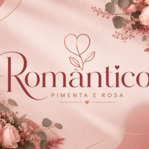Românticos