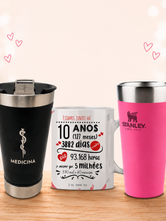caneca 3